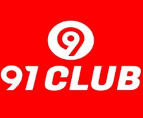 What is the 91 Club App